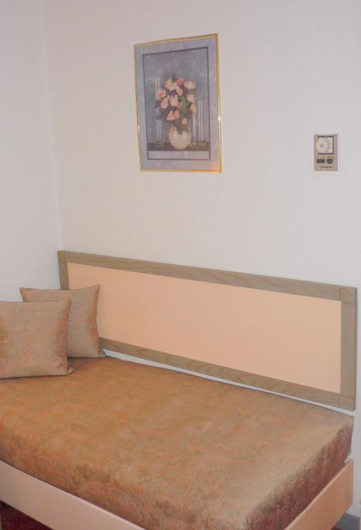Rainbow Hotel Rhodes City Chambre photo